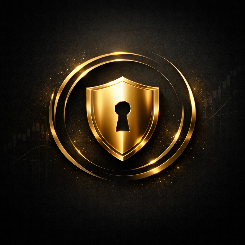 Login Illustration