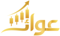 Awaed Investment