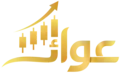 Awaed Investment
