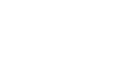 Awaed Investment